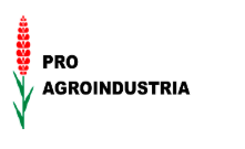 Pro Agroindustria